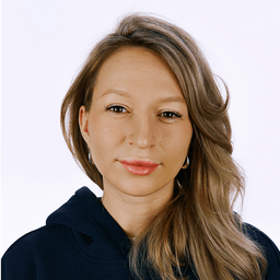 Конева Дарья Олеговна