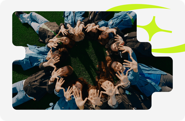 Профилактика молодёжной среды