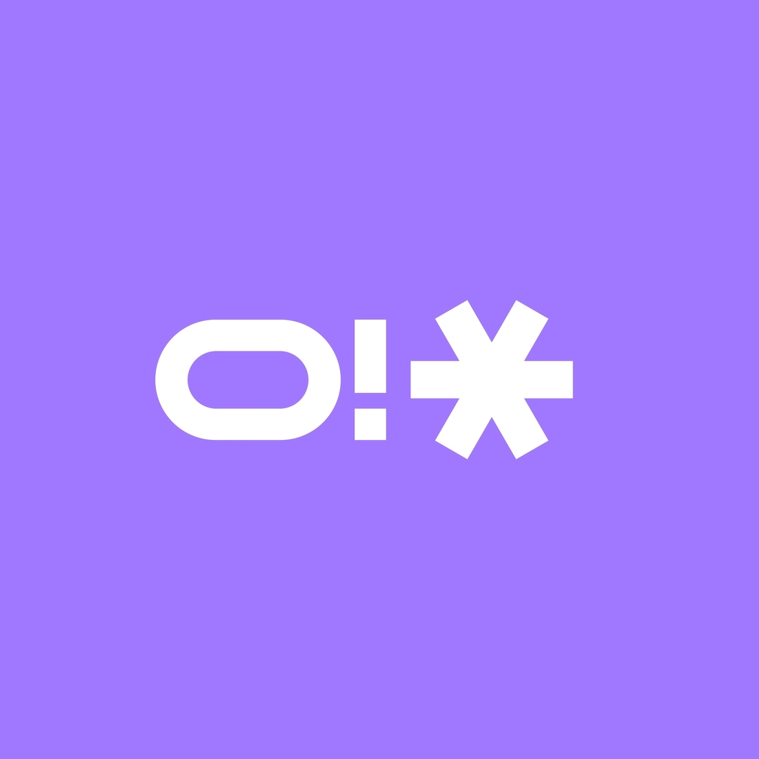 Четвертое заседание регионального клуба #МЫВМЕСТЕ (старт Международной Премии #МЫВМЕСТЕ)