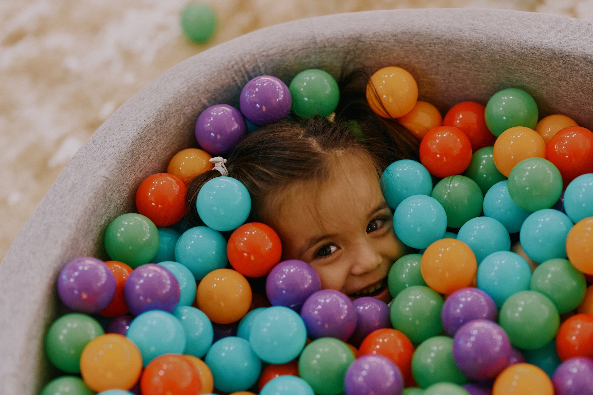 Всероссийский форум помогающих сообществ «Быть рядом»