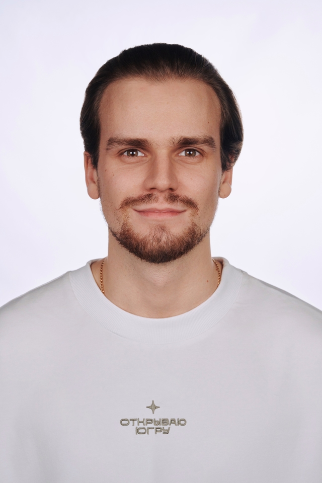 Боровков Александр Иванович